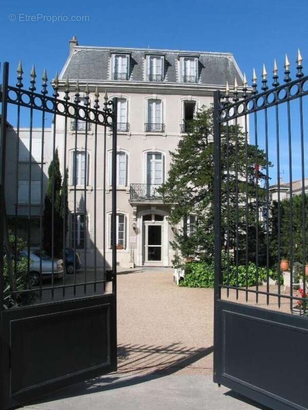 Maison à CARCASSONNE