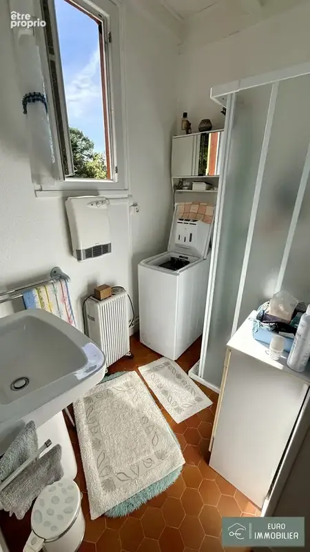 Maison 3 pièces 49 m² à vendre à Sore (40430) - photo 9