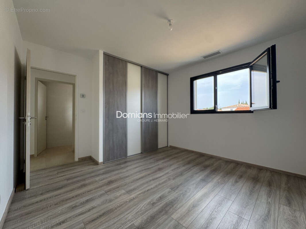Maison 127 m² à Thuir  - photo 7