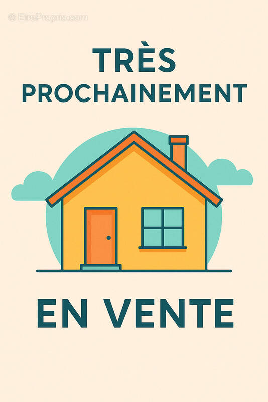 Maison à ARGELES-SUR-MER