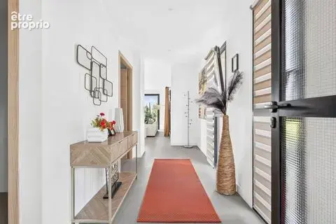 Appartement 4 pièces 120 m² à vendre à Bandol (83150) - photo 3