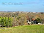 Photo 1 - Maison à PUYMIROL