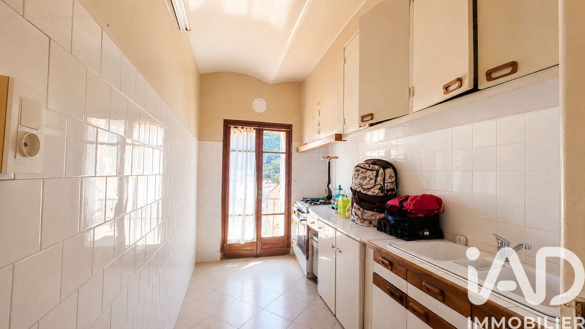 Maison 113 m² à Le Perthus  - photo 9