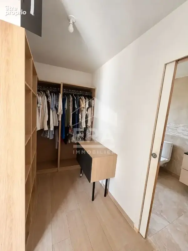 Maison neuve à vendre à Saint-Paul - 5 pièces, 104 m², terrain 1208 m² - photo 6