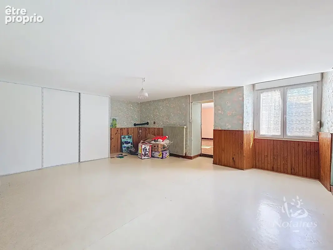 Maison 149 m² à Richebourg  - photo 7
