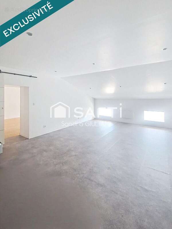 Appartement 192 m² à Mangiennes  - photo 6