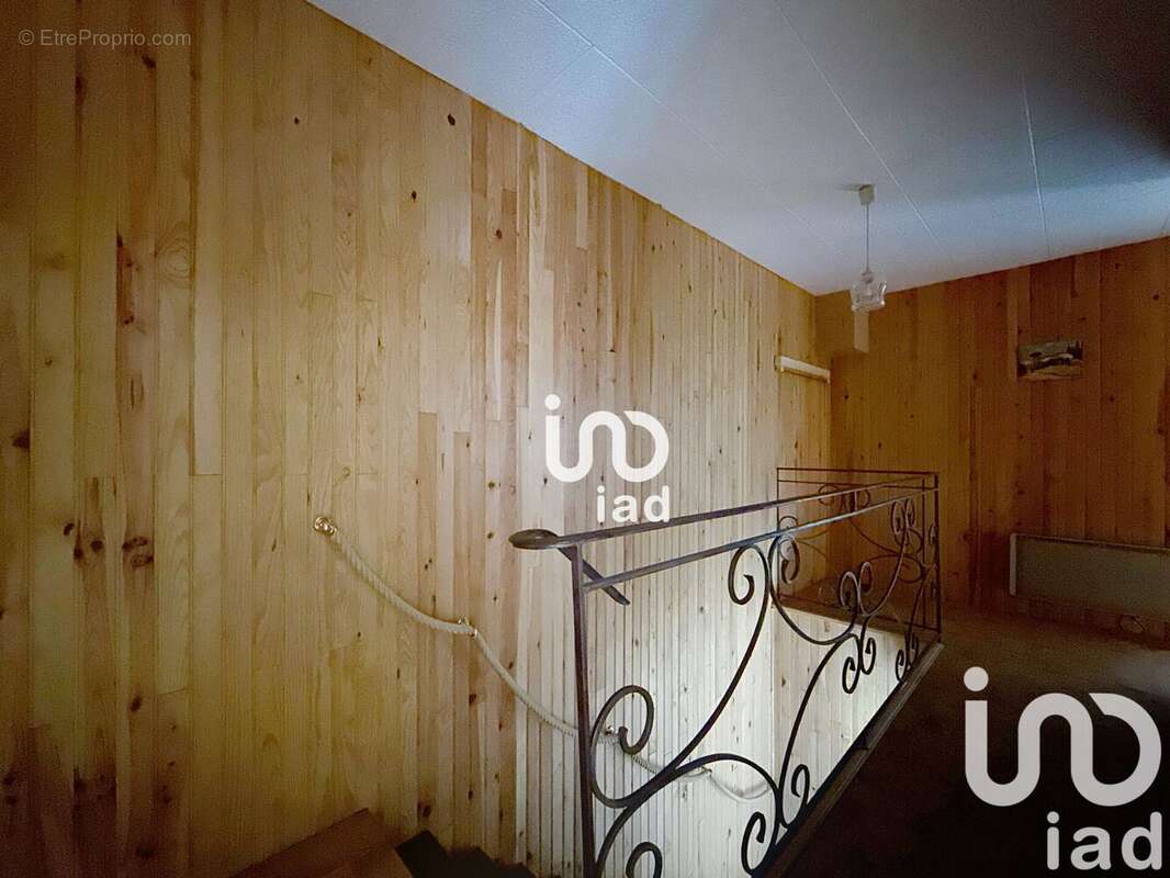 Photo 9 - Maison à AUVE