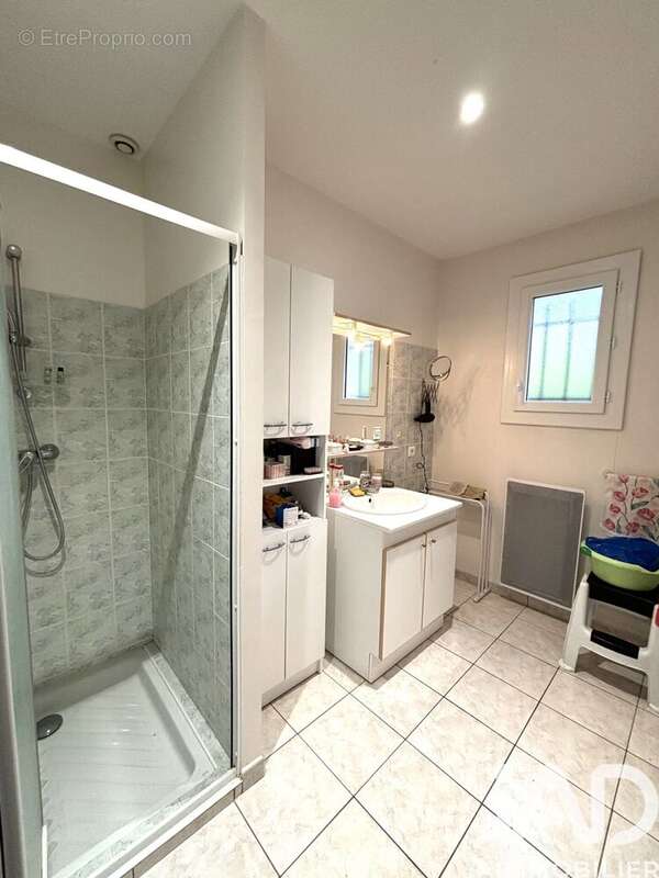 Photo 6 - Maison à RIBERAC