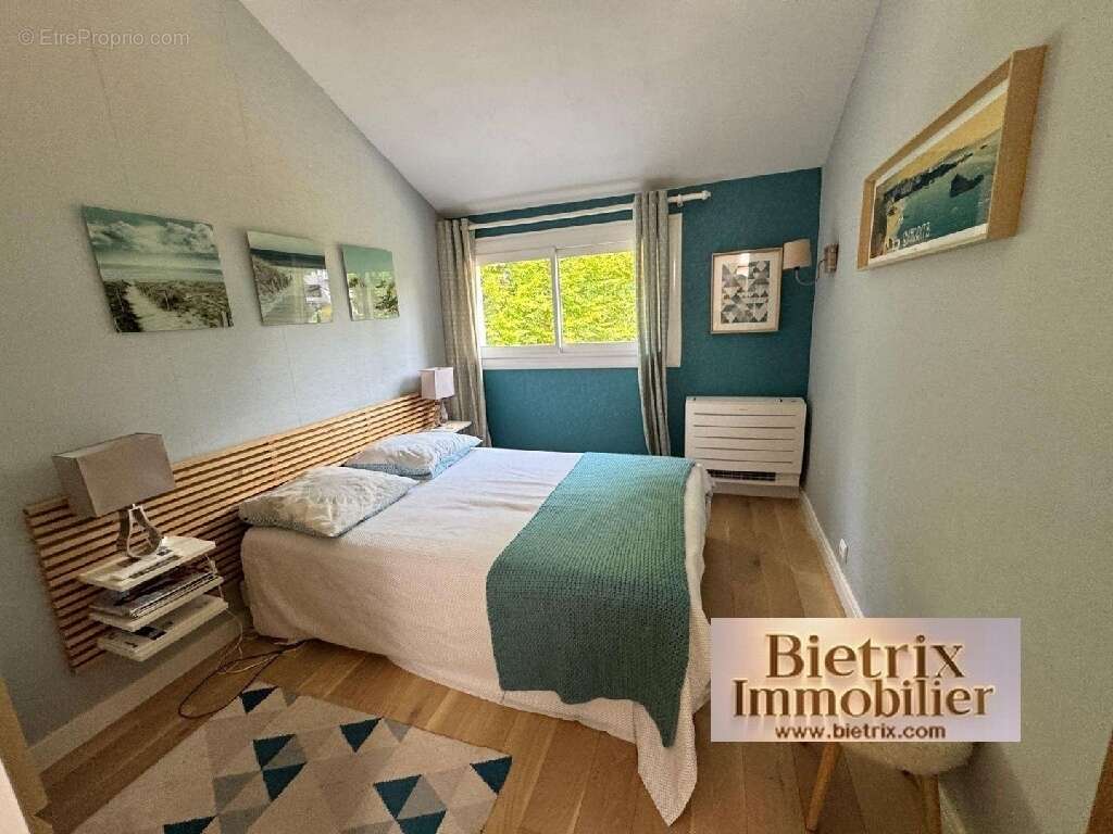 Maison 148 m² à L'isle-Adam  - photo 12