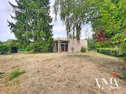 Maison à CHAMPAGNE-AU-MONT-D&#039;OR