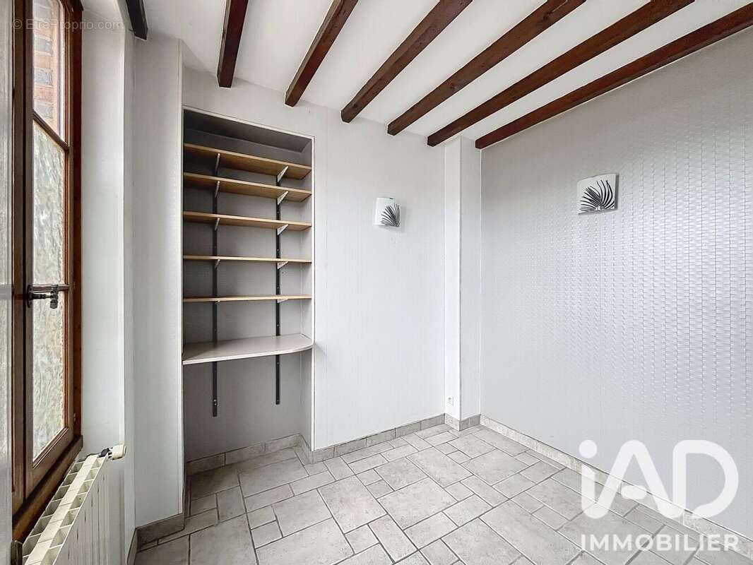 Maison 59 m² à Amilly  - photo 3