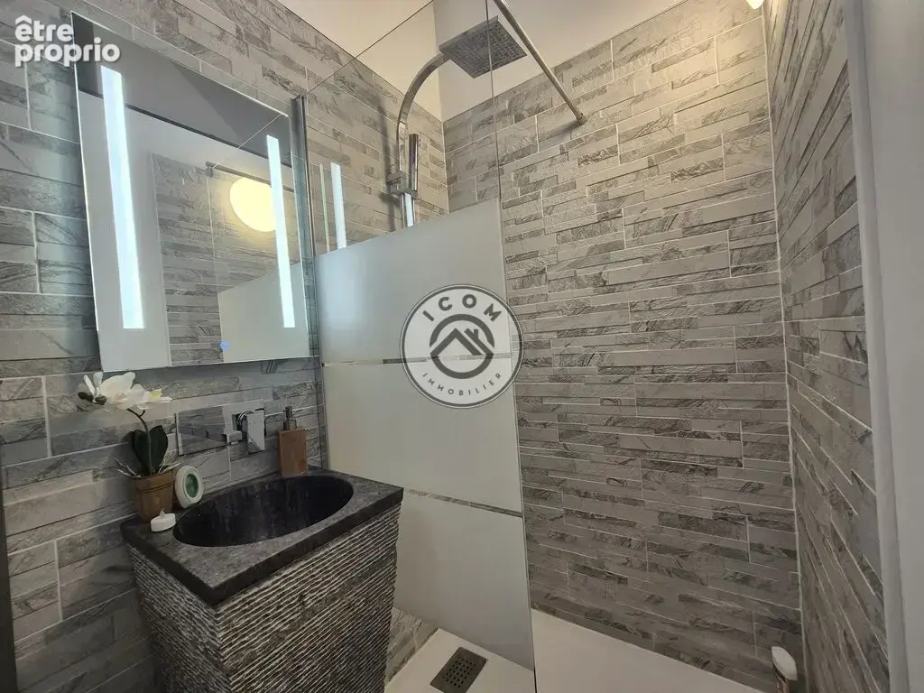 Belle propriété Secteur calme, proche centre-ville - photo 22