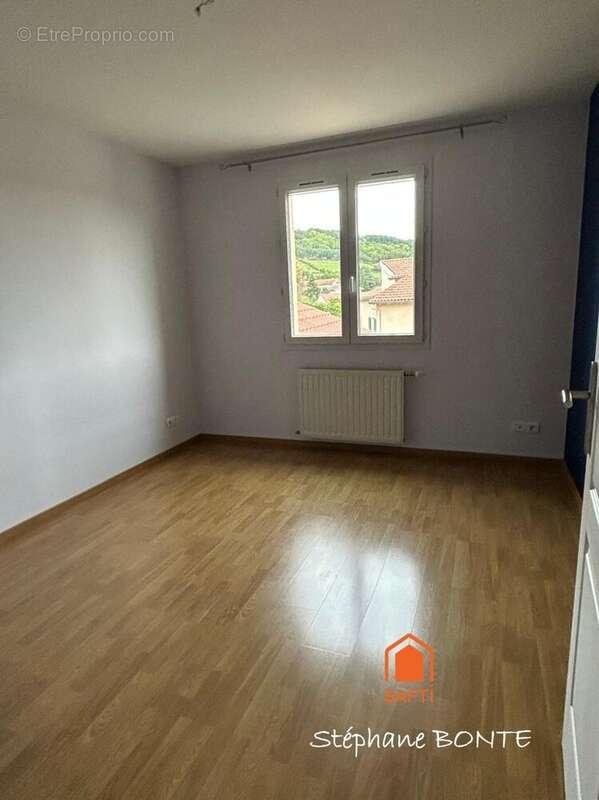 Photo 6 - Maison à LE MONTEIL