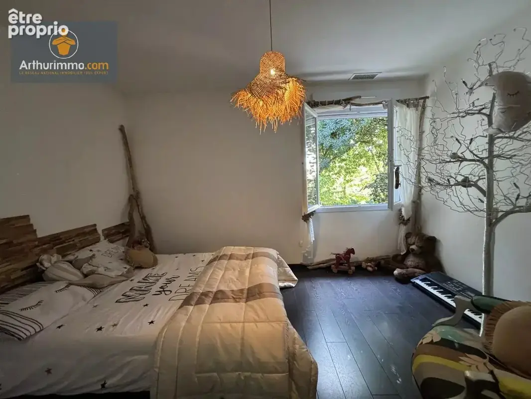 Vente Maison Marmande(47200) 399 000ï¿œ - photo 10