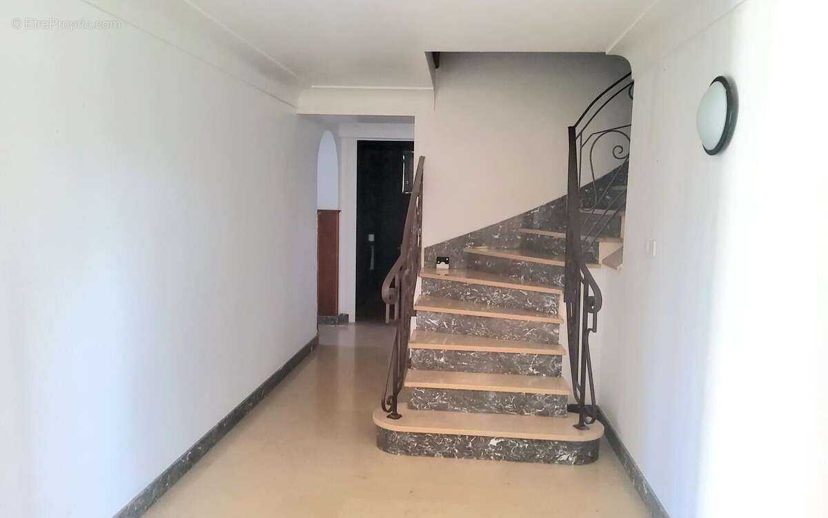 Photo 9 - Maison à CELLES-SUR-BELLE