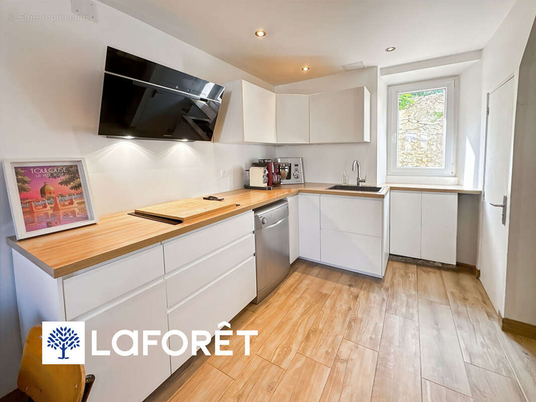 Appartement à EPINAY-SUR-ORGE