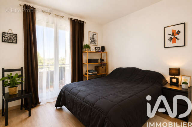 Photo 5 - Appartement à EYSINES