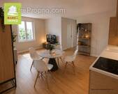 Appartement à PLOUER-SUR-RANCE