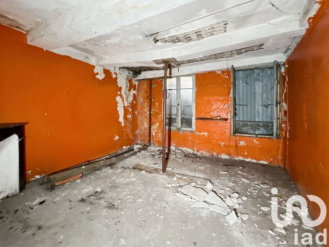 Photo 6 - Maison à PONT-SAINT-ESPRIT