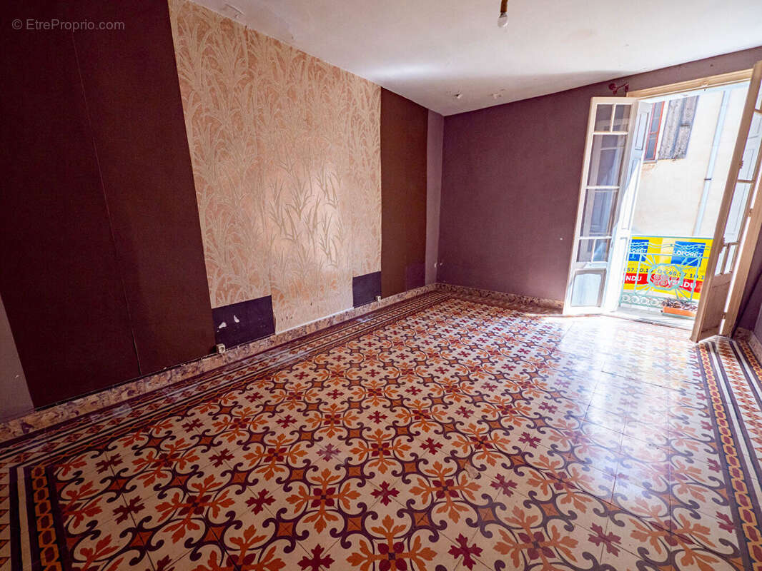 Maison 142 m² à Passa  - photo 4
