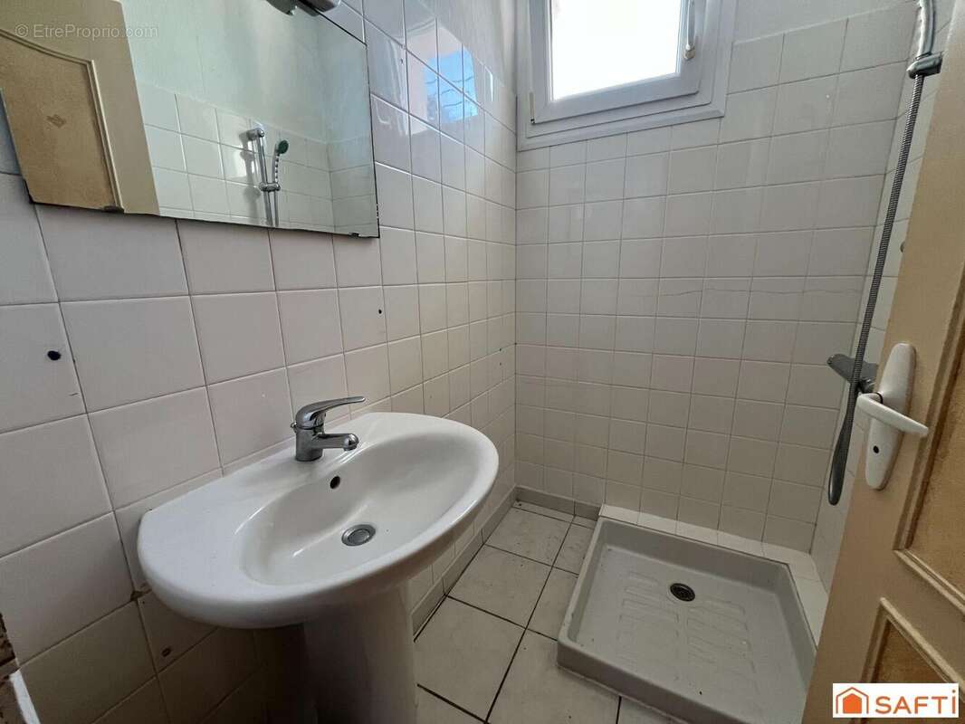 Photo 7 - Maison à PLEUVEN