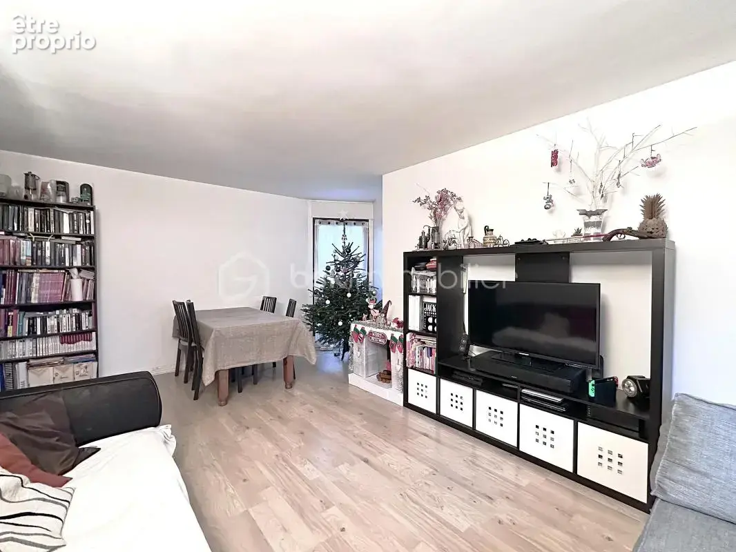 Appartement Le Chesnay - photo 2