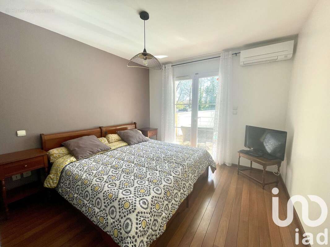 Photo 8 - Maison à BELIN-BELIET