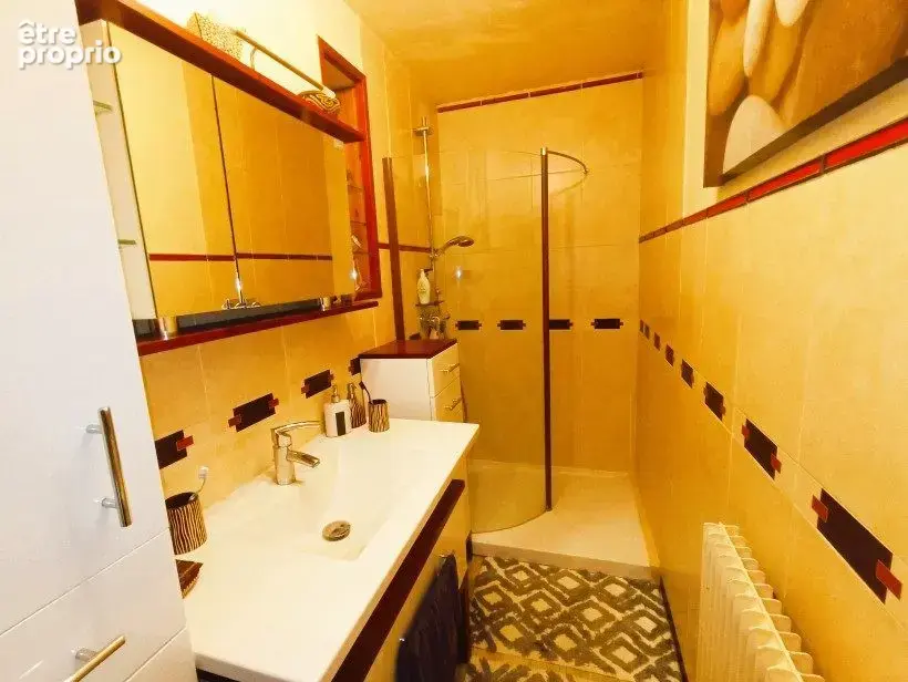 Maison 7 pièces 139 m² à vendre à Crossac (44160) - photo 7