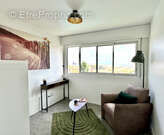 Appartement à CHAMALIERES