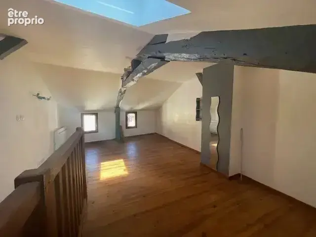 Spécial Investisseurs Locatifs - Charmante maison de ville - photo 12