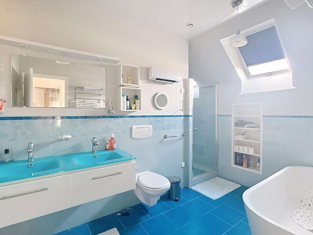 Photo 8 - Maison à MERLIMONT