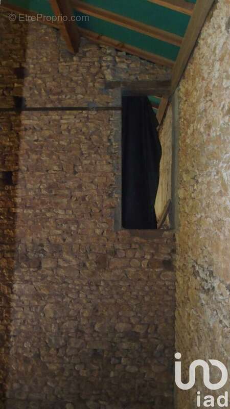 Photo 8 - Maison à ANCHE