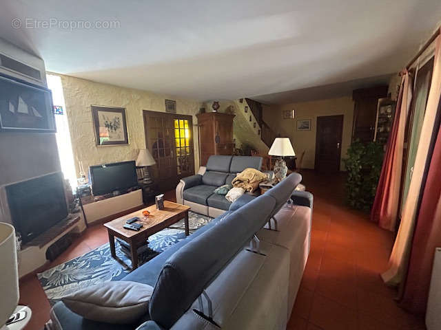 Autre à LE BARCARES