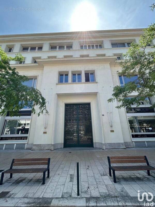 Photo 1 - Commerce à LE HAVRE