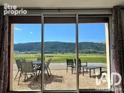 Photo 1 - Appartement à MONTLEBON