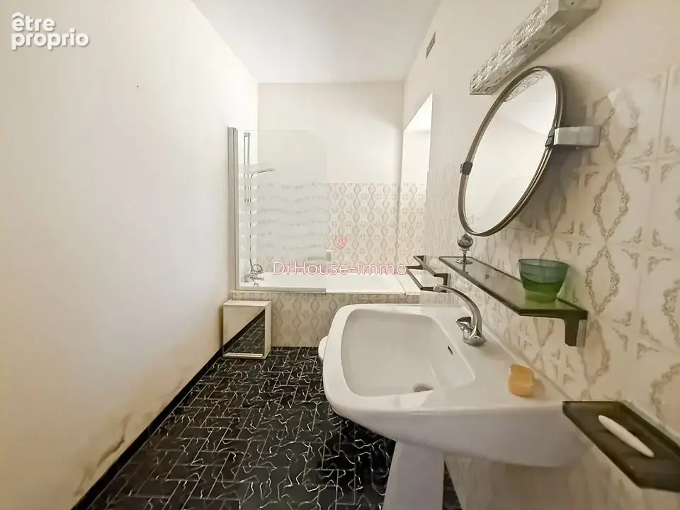 Maison 4 pièces 90 m² à vendre à Vitteaux (21350) - photo 12