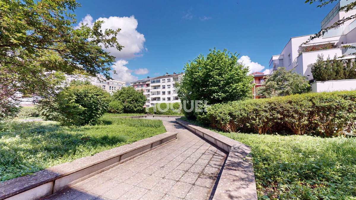 Appartement Annecy Courier 5 pièces 136,34m2 - Garage - photo 8
