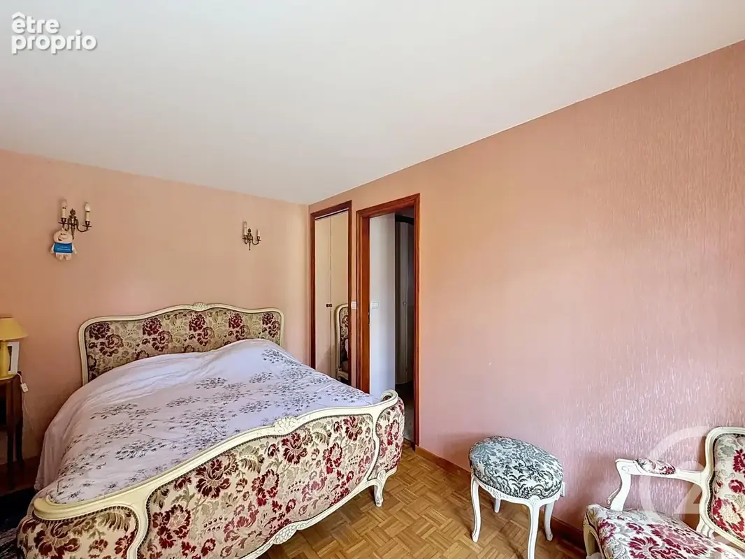Maison 6 pièces 128 m² à vendre à Fontainebleau (77300) - photo 16