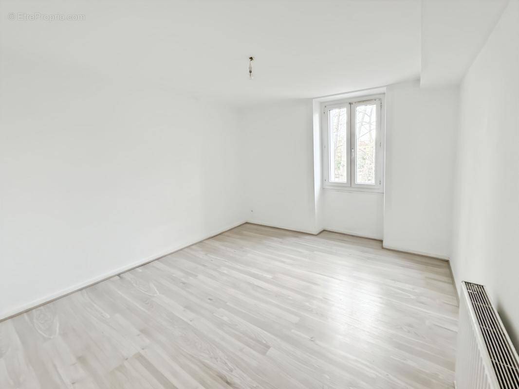 Appartement à PERIGUEUX