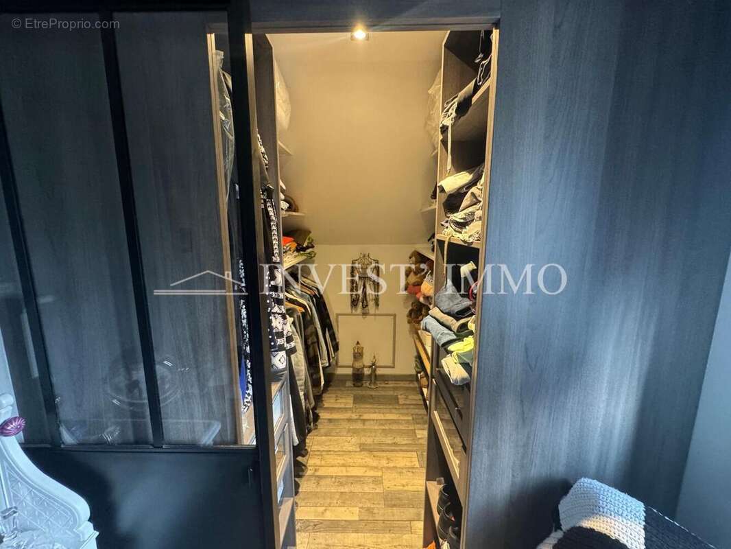 tempImage5xSuii - Maison à CAUFFRY