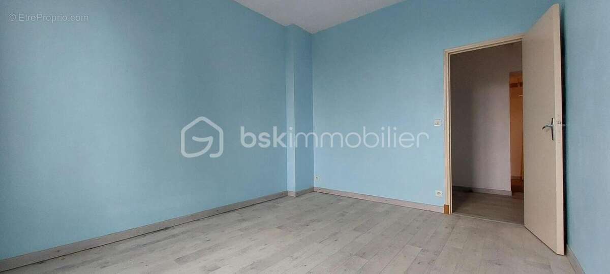 Maison à CAUDECOSTE