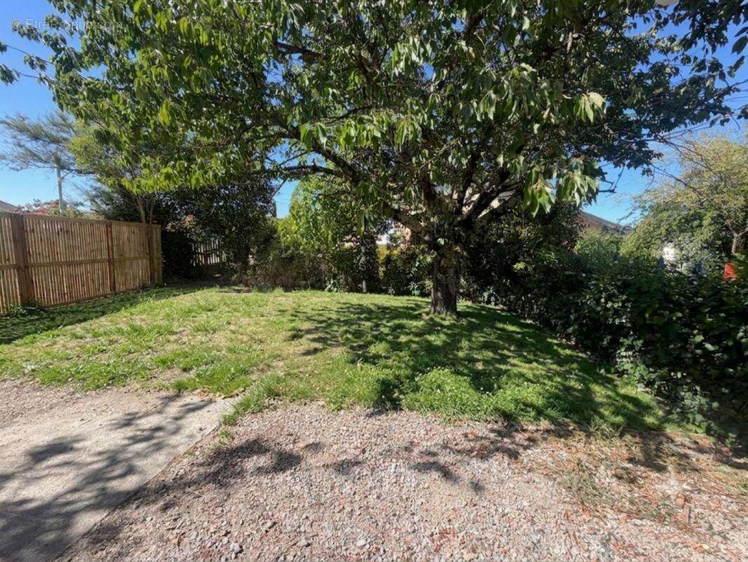 Maison 4 pièces / 94 m² / 189 000 EUR / VIELMUR-SUR-AGOUT - photo 3