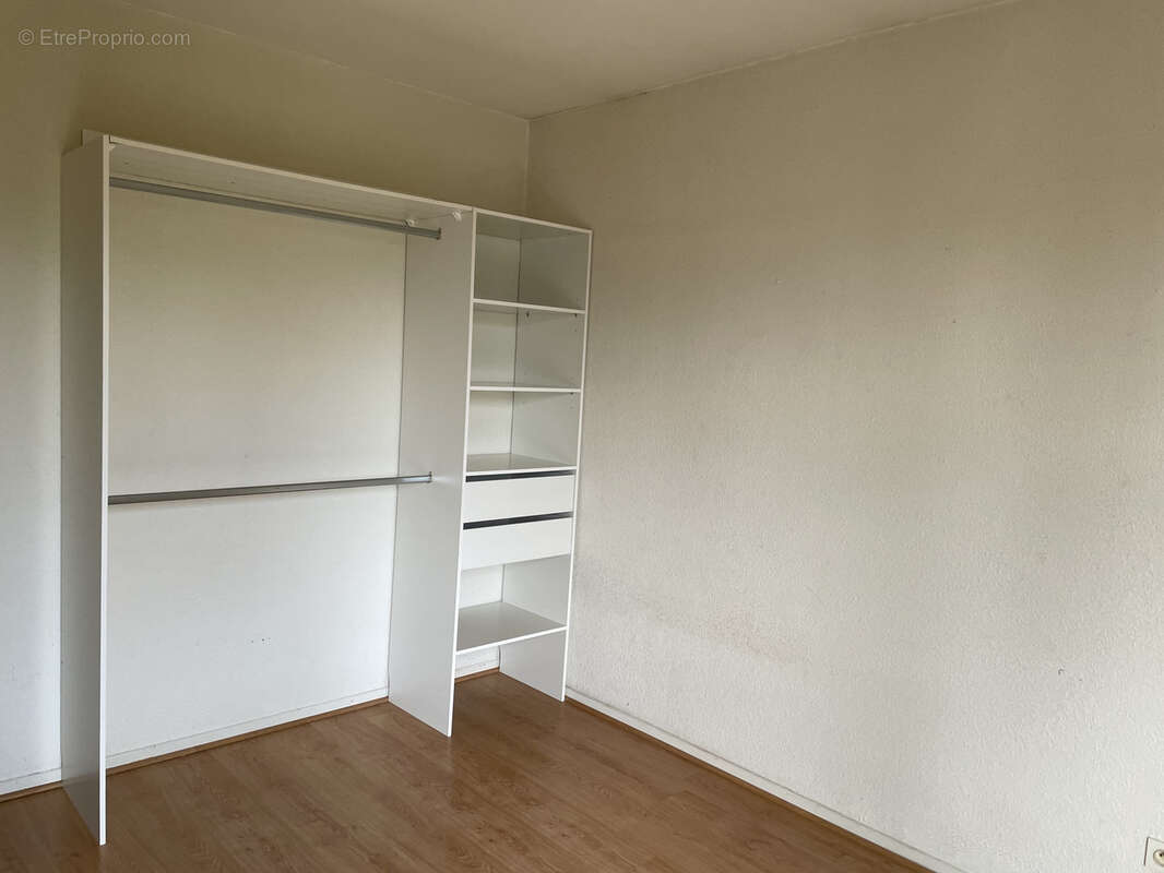 Maison à PONT-DU-CHATEAU