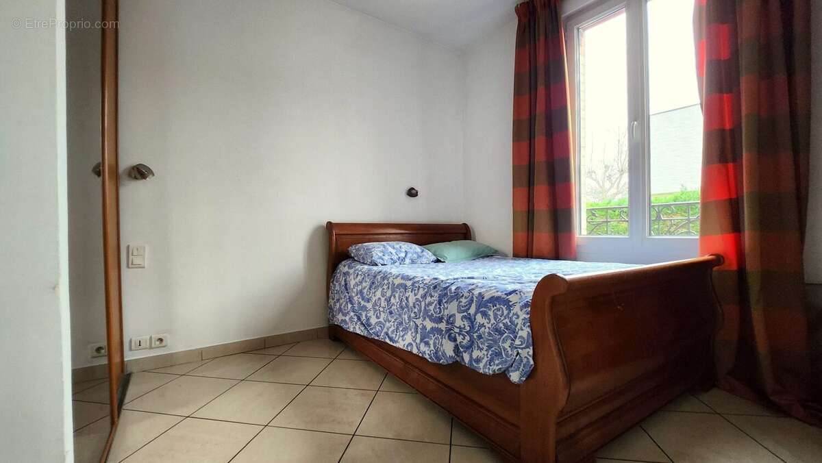Maison 142 m² à Maisons-Alfort  - photo 3
