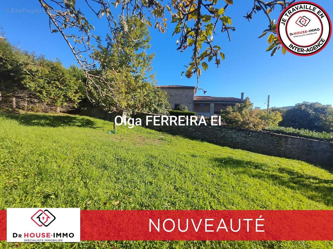 Autre à PUIVERT