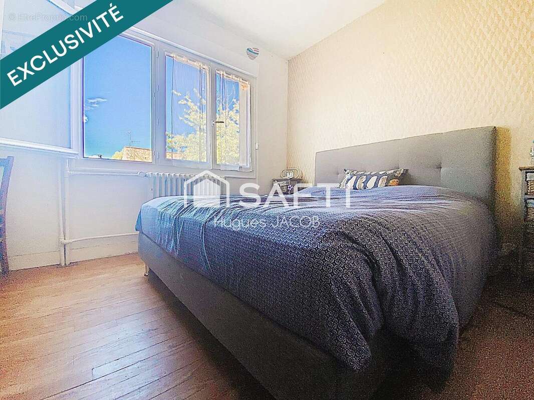 Maison 120 m² à Mouen  - photo 6