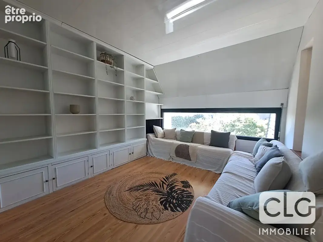 Achat Maison Plonéis 6 pièce(s) 140 m2 sur sous-sol - photo 12