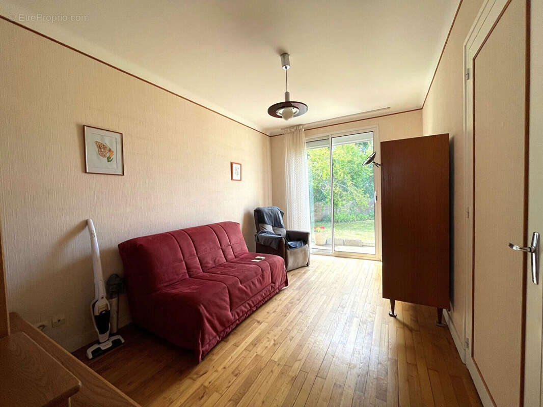 Maison à DONGES