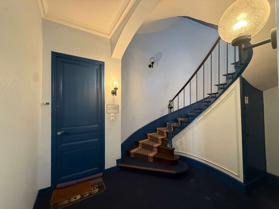 Appartement à vendre 2 pièces ROUEN (76) - photo 6