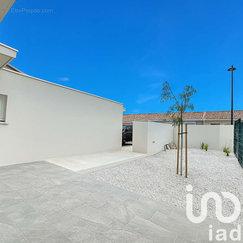 Photo 4 - Maison à BASSAN